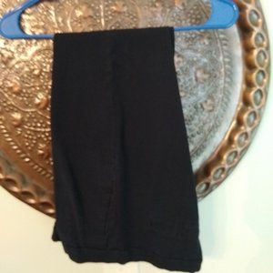 J Crew Navt Blue "Martie"  Pants